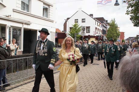 bundesschuetzenfest