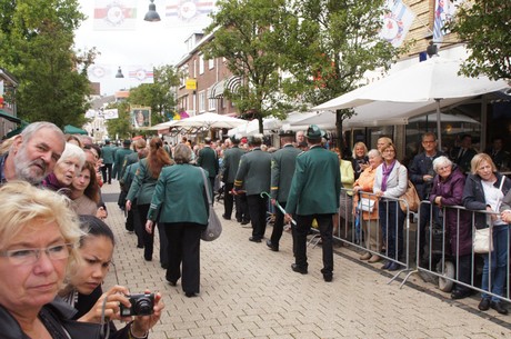 bundesschuetzenfest