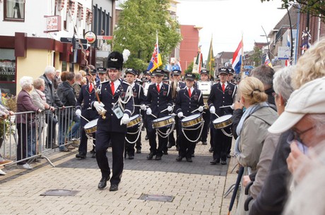 bundesschuetzenfest