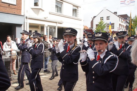 bundesschuetzenfest