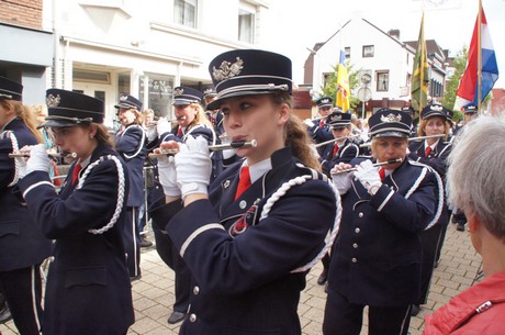 bundesschuetzenfest