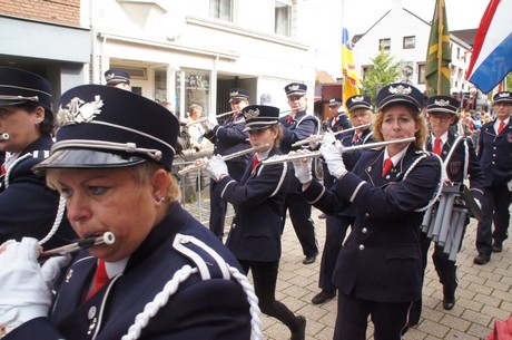 bundesschuetzenfest