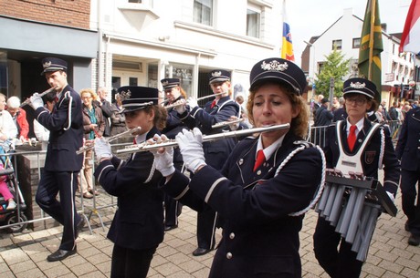 bundesschuetzenfest