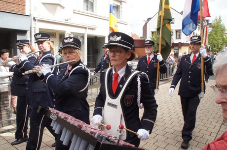 bundesschuetzenfest