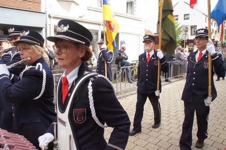 bundesschuetzenfest