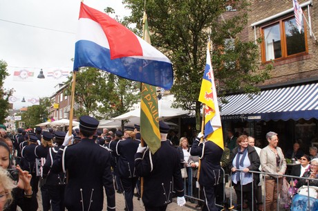 bundesschuetzenfest