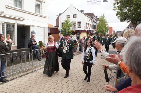 bundesschuetzenfest