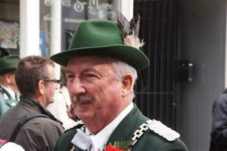 bundesschuetzenfest