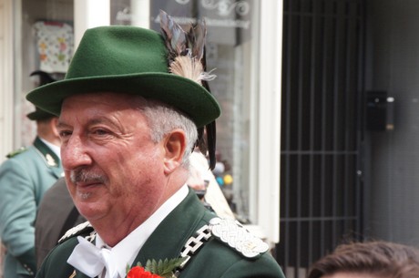 bundesschuetzenfest