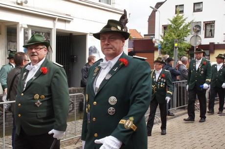 bundesschuetzenfest