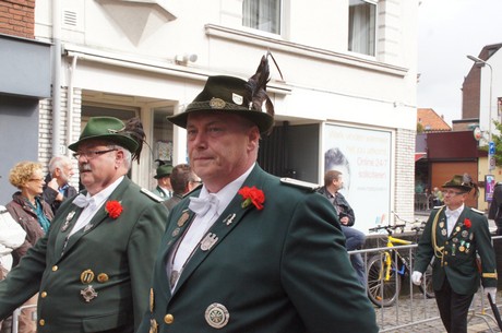 bundesschuetzenfest