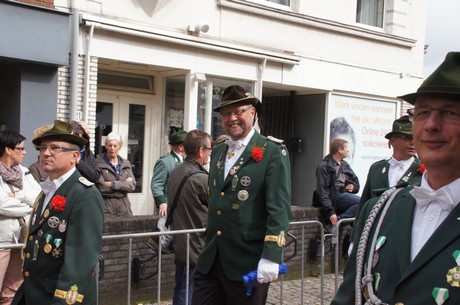 bundesschuetzenfest