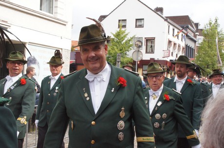 bundesschuetzenfest