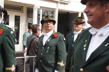 bundesschuetzenfest