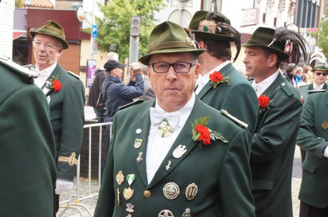 bundesschuetzenfest