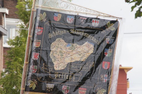 bundesschuetzenfest