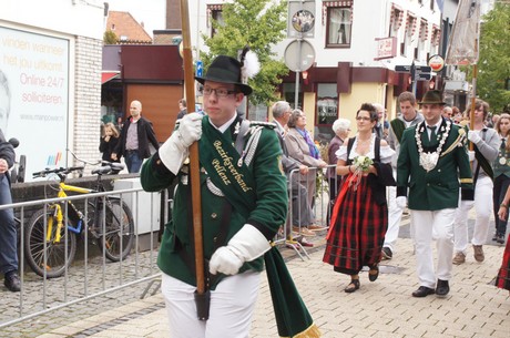 bundesschuetzenfest