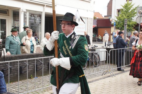 bundesschuetzenfest