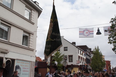 bundesschuetzenfest