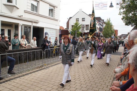 bundesschuetzenfest