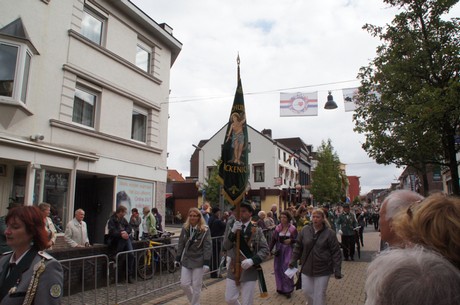 bundesschuetzenfest