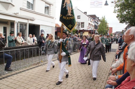 bundesschuetzenfest