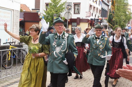 bundesschuetzenfest