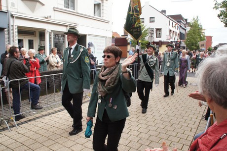 bundesschuetzenfest