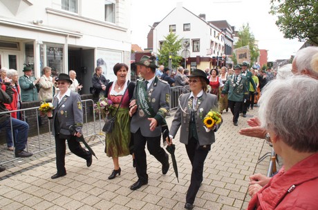 bundesschuetzenfest