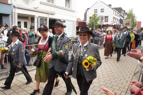 bundesschuetzenfest