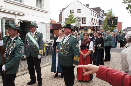 bundesschuetzenfest