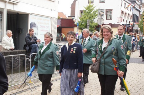 bundesschuetzenfest