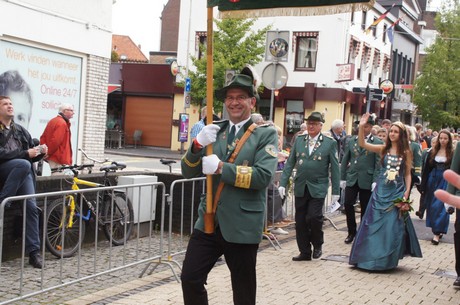 bundesschuetzenfest