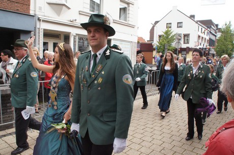 bundesschuetzenfest