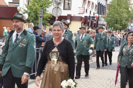 bundesschuetzenfest