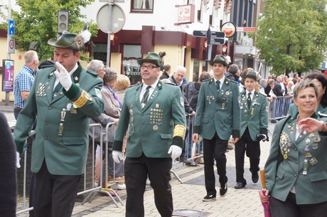 bundesschuetzenfest