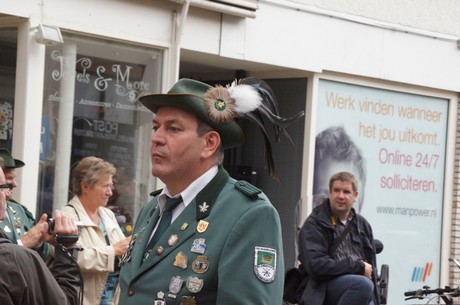 bundesschuetzenfest