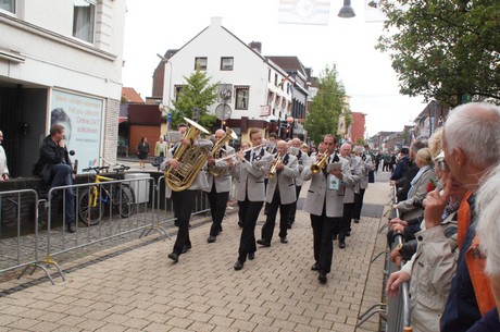 bundesschuetzenfest