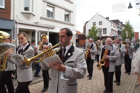 bundesschuetzenfest