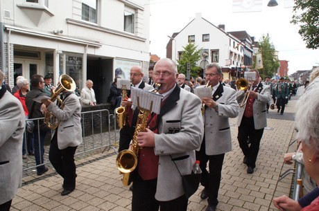 bundesschuetzenfest