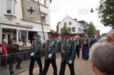 bundesschuetzenfest