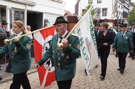 bundesschuetzenfest