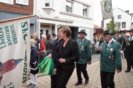 bundesschuetzenfest