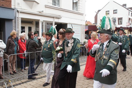 bundesschuetzenfest