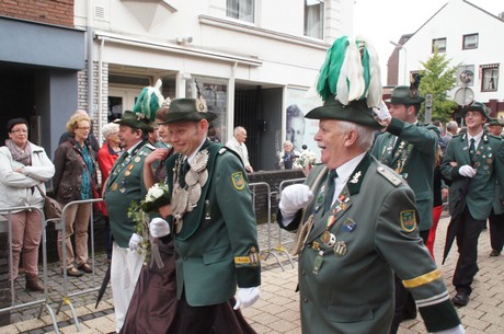 bundesschuetzenfest