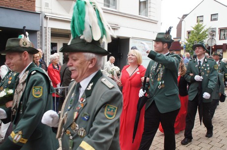 bundesschuetzenfest