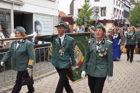 bundesschuetzenfest