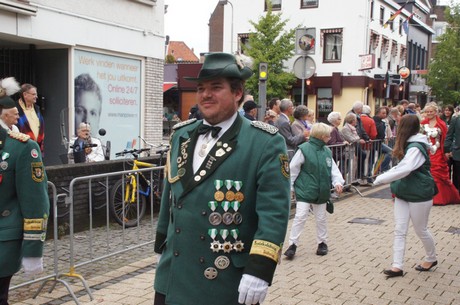 bundesschuetzenfest