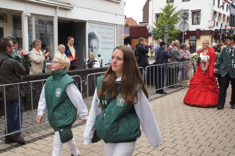 bundesschuetzenfest