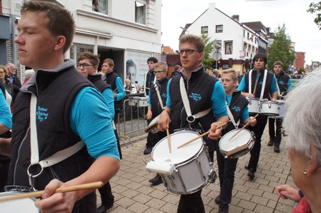 bundesschuetzenfest